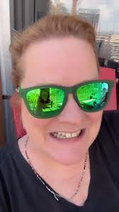 🌎 Sally Hendrick 🌎 (@go.sally.go) • Instagram photos and videos