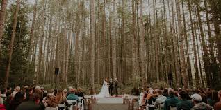 10 and you will receive a complimentary green fee with a donation of $25 or more. Columbia Hospitality Weddings Gold Mountain Golf Club Bremerton Washington