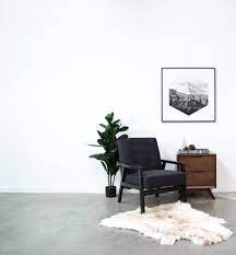Bentley Lounge Chair Black Furniture Design Interior Furniture