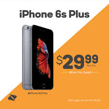 Before getting into this, you should know that unlocky is safe and free to use, will not damage your mobile device or avoid your warranty, and can unlock even blacklisted iphones. Boost Mobile The Iphone 6s Plus 32gb Is Yours For Just 29 99 Tax When You Switch Offer Ends 5 12 Sel Plans Only In Store Only Https Boost Co 3c0nvxv Facebook