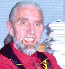 Minneord: Ola Hunderi