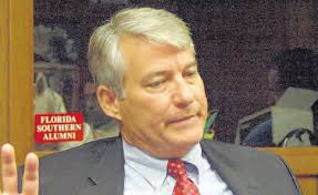 Four charter school applications shot down