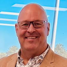 Vikings can ruin Cowboys playoff chances