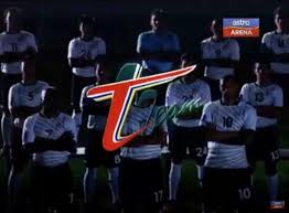 Astro arena 801 astro arena live astro arena live streaming astro arena live tv astro arena online live astro arena malaysia tv tengok astro arena watch online astro arena channel a 21:05 0 comments Semuanya Bola On Twitter Throwback Ketika Astro Arena Menyediakan Iklan Promo Khas Buat Semua Pasukan Tempatan Dalam Liga Super Malaysia 2013 Siapa Rindu Zaman Ni Https T Co Skumomfr57