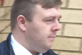 Larne man's trial ended after he admits sex abuse of teen schoolgirl