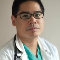 70+ "Marvin Md" profiles