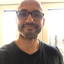 Newham Tennis League