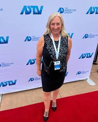 Waioli Properties (@waioli_properties) • Instagram photos and videos