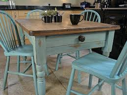 Dining Table Shabby Chic Dining Table And Chairs Ideas Large Size Of Kitchen Chairsrect Shabby Chic Kitchen Table Shabby Chic Dining Tables Shabby Chic Dining