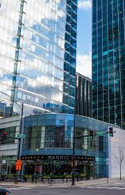 Image result for Green 1958 Montgomery Ward