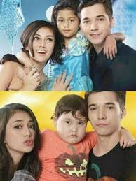 Jadi habis pandemi ini, sekarang kan sudah bisa terbang, ujar pemilik nama lengkap dearly dave sompie ini. Tiga Kata Kunci Janji Stefan William Menikahi Celine Evangelista News Entertainment Fimela Com