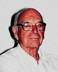 NewsPlusNotes: Legendary amusement Industry Pioneer Karl Bacon Passes Away