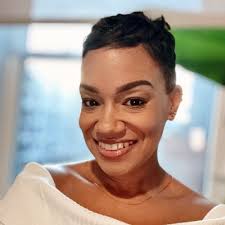 congratulations #wearecspace #wearehiring #talent #culture