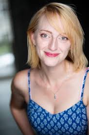 2 Broke Girls" And the High Holidays (TV Episode 2012)