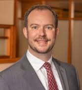 EDASC Board of Directors