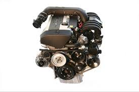 Mercedes Amg On Instagram Once A Powerhouse Engine The M 104 Could Sprint From 0 To 100 Km H In 6 7 Sec Merced Mercedes Benz Diesel Mercedes Amg Mercedes