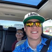 WYATT HENDRICKSON JUST BEAT GABLE STEVESON!!!!" #NCAAWrestling x 🎥  ESPN/ESPN+