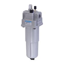 Pin On Air Preparation Units