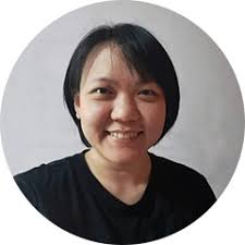 The Committee & Honorary Positions