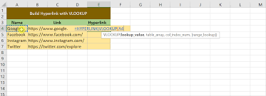 Pin On Excel Tutorials