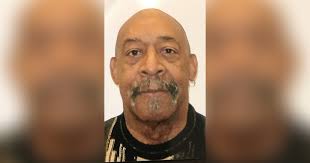 Obituary for Edwin E. (â€œEdâ€ ) Ham. Sr.