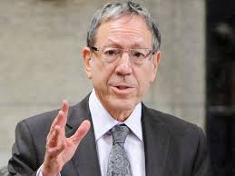 Kelly McParland: Trudeau, dismissing 'old men' and grey-hairs, shows all  the old Liberal contempt