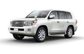 Condition brand new body type 4 wheel drives & suvs drive type 4 wheel drive fuel diesel drive setup lefthand drive transmission manual. Toyota Land Cruiser 2012 Goda Toyota Land Cruiser Toyota Land Cruiser Prado Toyota Cars