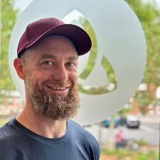 Herr Benjamin Spörer