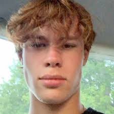 eli jonas freeman luvvers (@elifreemanluvvers101) • Instagram photos and  videos