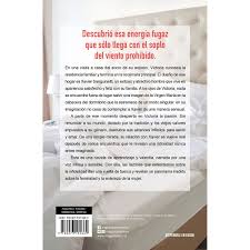 Wir werden unter uns darüber sprechen. Que Quede Entre Nosotros