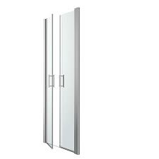 We did not find results for: Goodhome Beloya Clear 2 Panel Semi Framed Western Shower Door W 760mm Diy At B Q