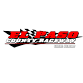 El Paso County Raceway - Fall Brawl Late Models - El Paso County Raceway, 366 10th St Event Image