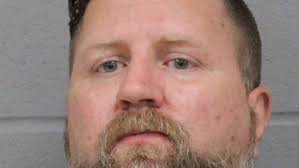 NW Austin bar patrons tackle man after he points gun at bartender, posts  bond 48hrs later