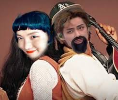 But there is one more side to the personality of the most handsome man. Bts Kim Taehyung S Taechwita Memes Reach Bollywood Shah Rukh Khan S Ddlj Mohabbatein Kabir Singh Get Hilarious Spin