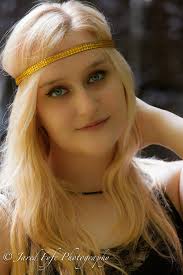 Jared Fyfe Photography