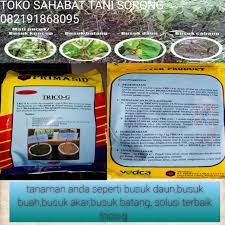264 resep daun jati ala rumahan yang mudah dan enak dari komunitas memasak terbesar dunia! Toko Sahabat Tani Sahabat Nassa Kota Sorong Home Facebook