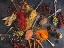 Check out their menu for some delicious indian. What To Stock Your Pantry With If You Love To Cook Indian Food Food Gulf News