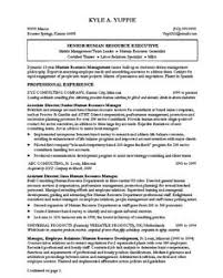 Thank you for your review! 7 Resume Professional Writers Ideas Resume Resume Examples Resume Writing Services