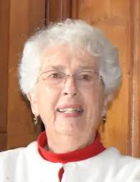 Search Helen Nelson Obituaries and Funeral Services