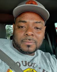 Instagram video by Tommy Walters • Jan 9, 2025 at 5:49 PM