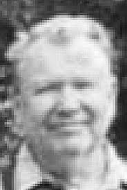 Our Country Day Parade Grand Marshal was Monitor's first editor