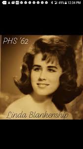 Linda McCoy obituary and funeral service