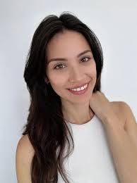 Tokiwa at Stronghold Tattoo Studio