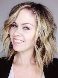 If you're stuck at home at the moment, why not use the time to plan your next short haircut? Pin On My Life Best Of Pinterest
