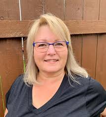 Breckenridge City Council candidates gear up for election