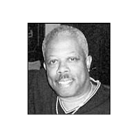 Loran Dantzler Obituary