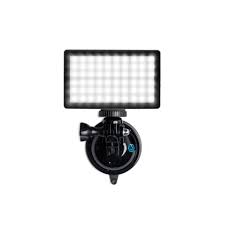 Video Conference Lighting Kit Webaround Webcam Background Backdrop Solution