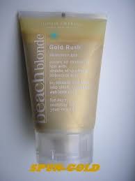 Beach Blonde Gold Rush John Frieda Discontinued I Loved This Stuff Beach Blonde John Frieda Beauty Shop