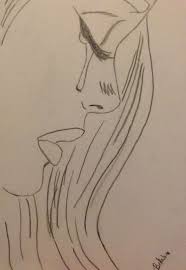 Dessins Dessins Kimberly Freriks Dessins Freriks Kimberly Cizimler Cizim Fikirleri Cizim Egitimleri