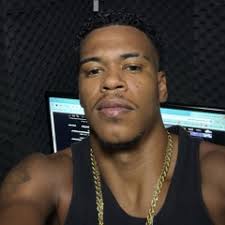 Stream Daniel Rio music